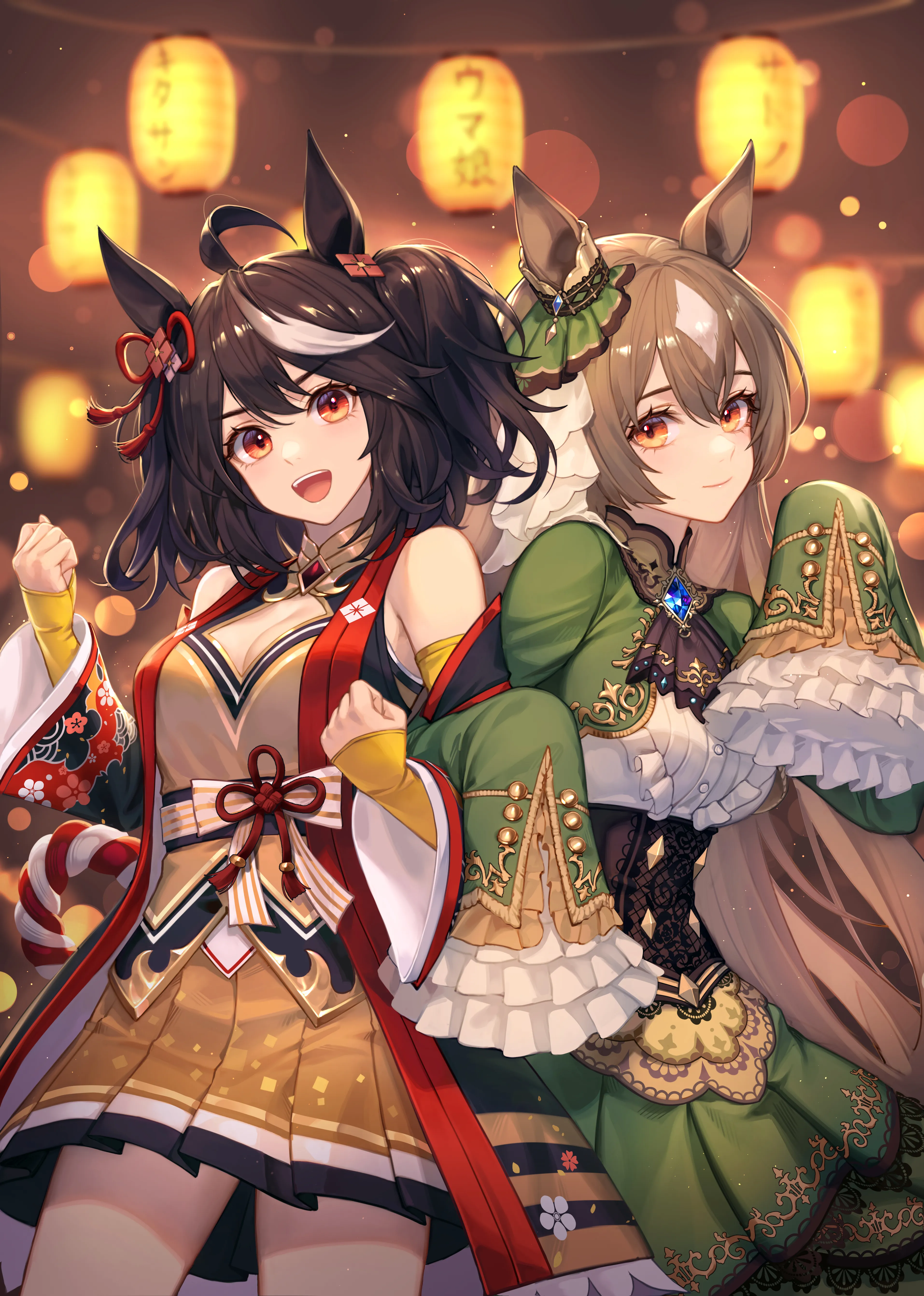 [2318]PID[103440837]